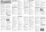 Preview: User Manual