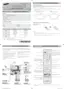 Preview: Quick Start Guide