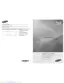 Preview: User Manual