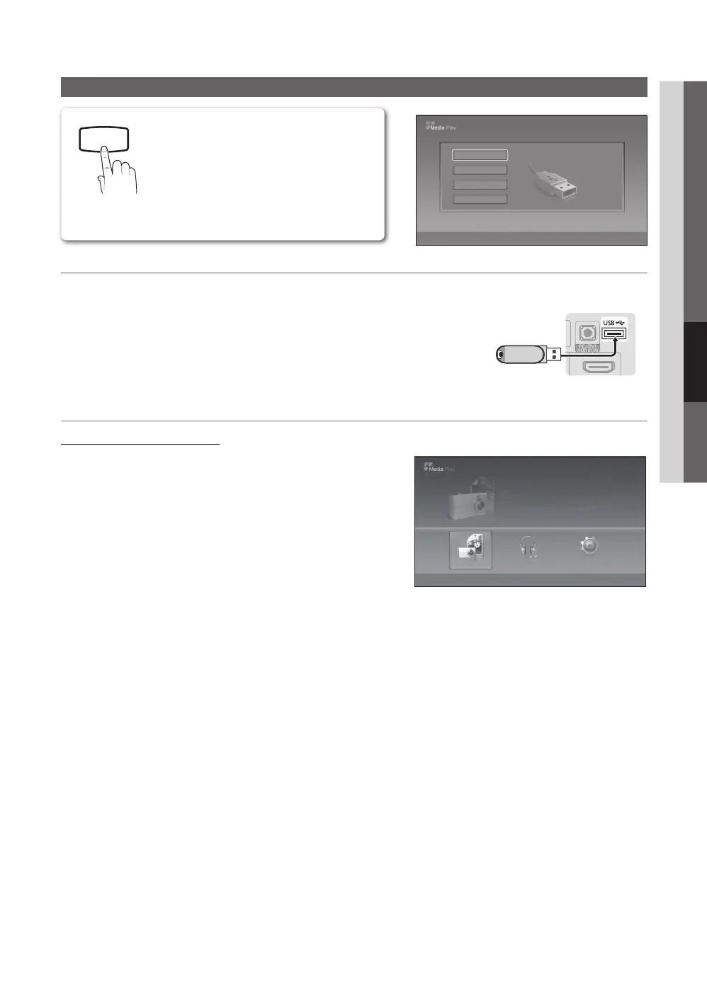 Page #21 background image