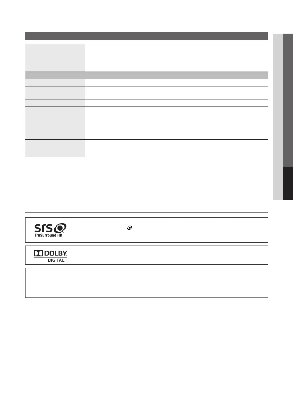 Page #33 background image