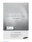 Preview: User Manual