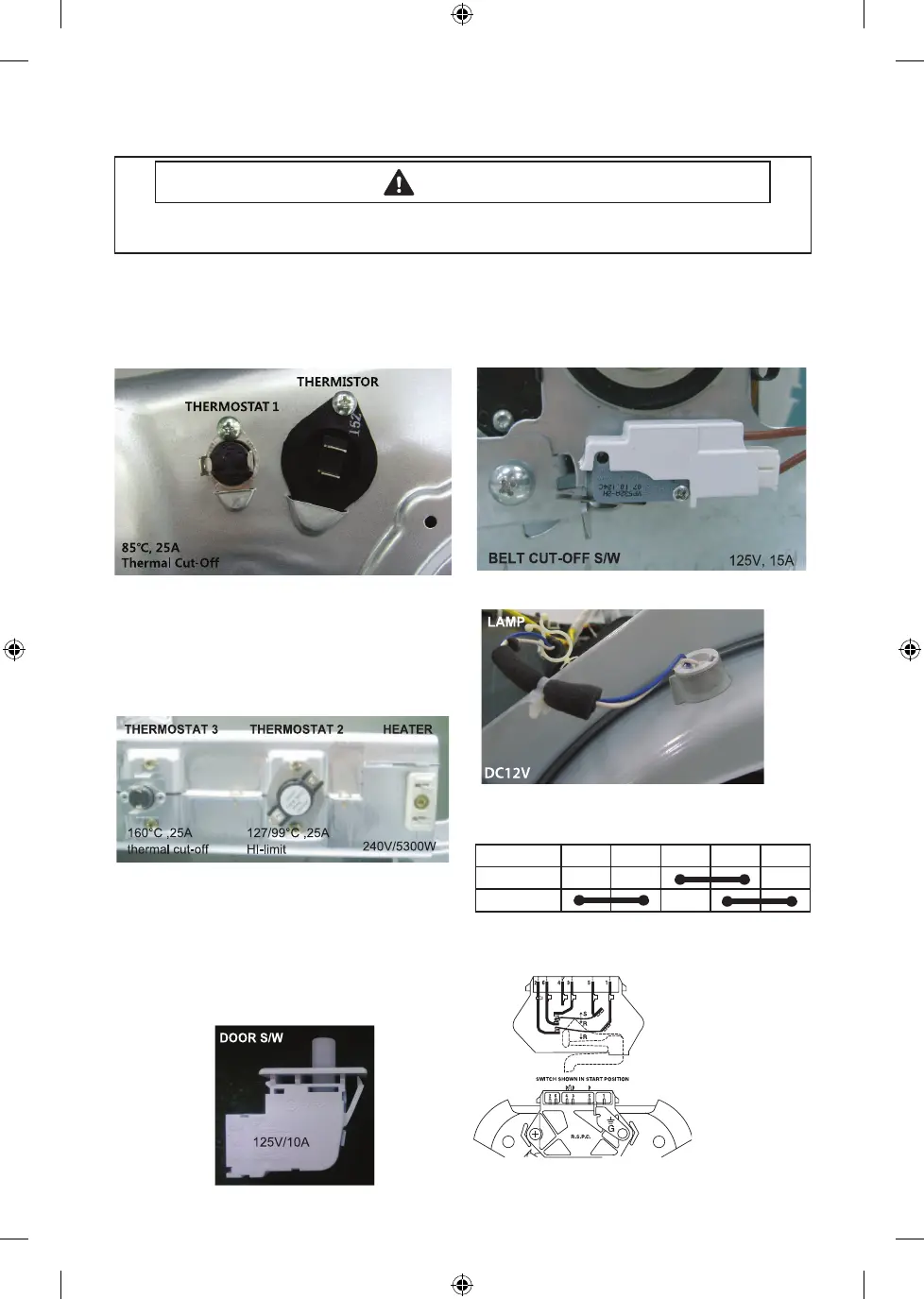 Page #8 background image