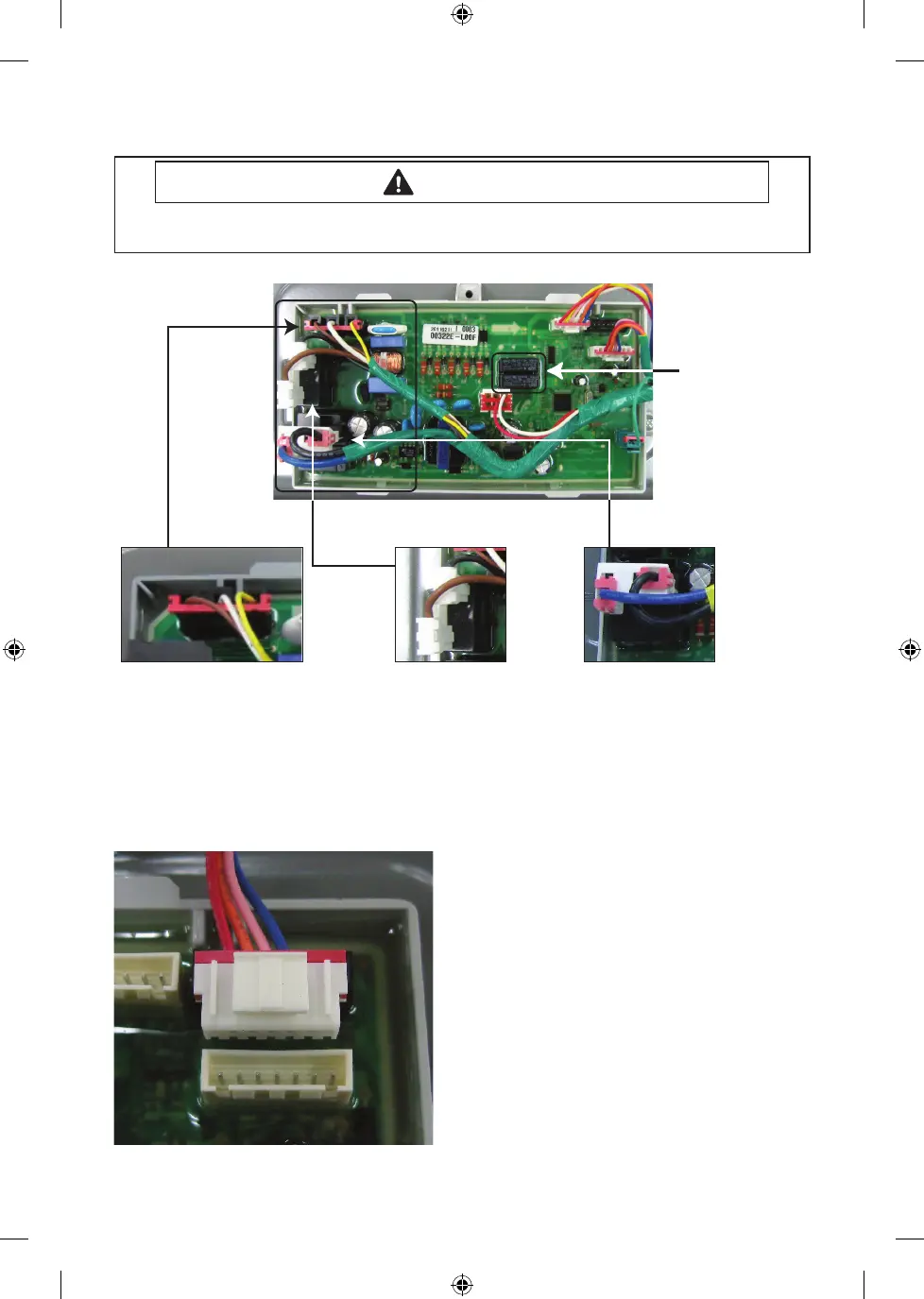Page #10 background image