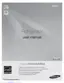 Preview: User Manual