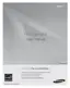 Preview: User Manual