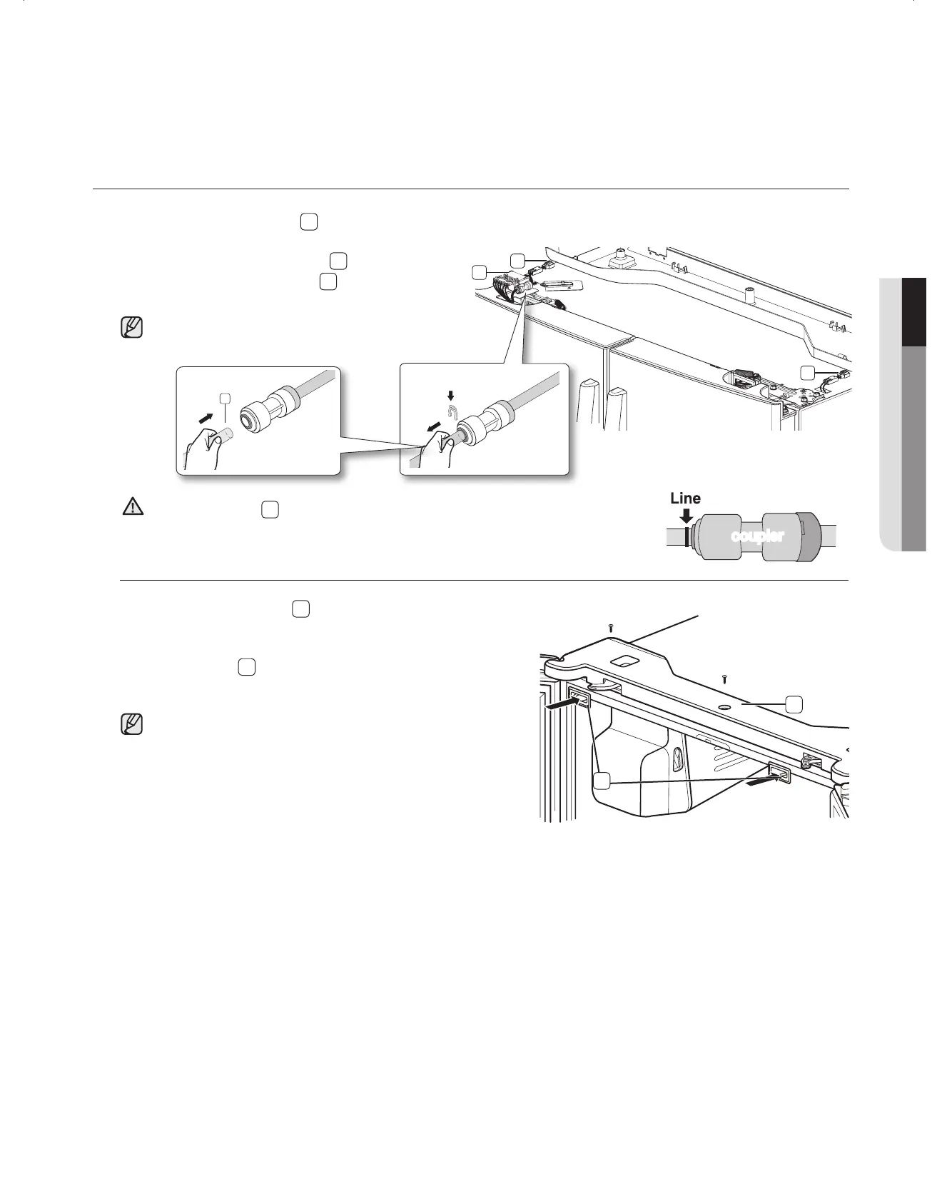 Page #13 background image