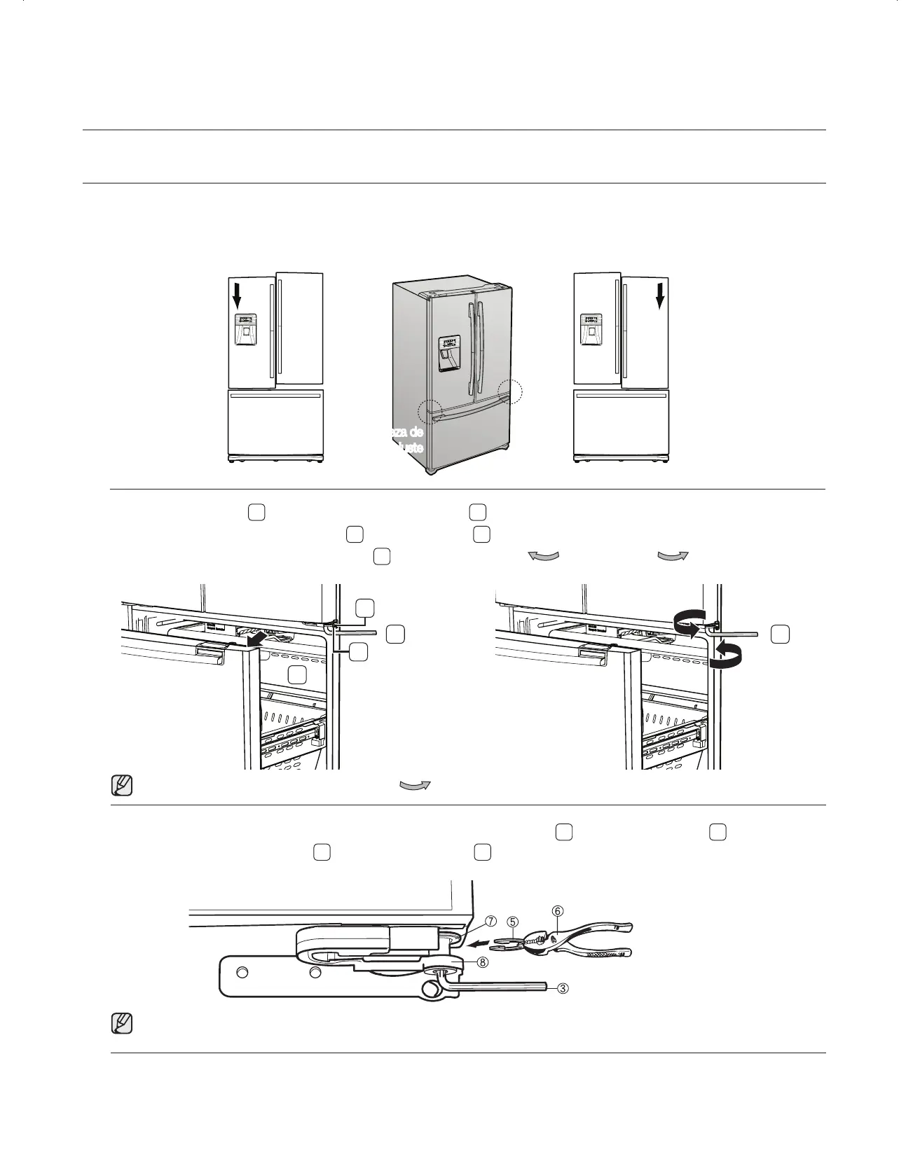 Page #16 background image
