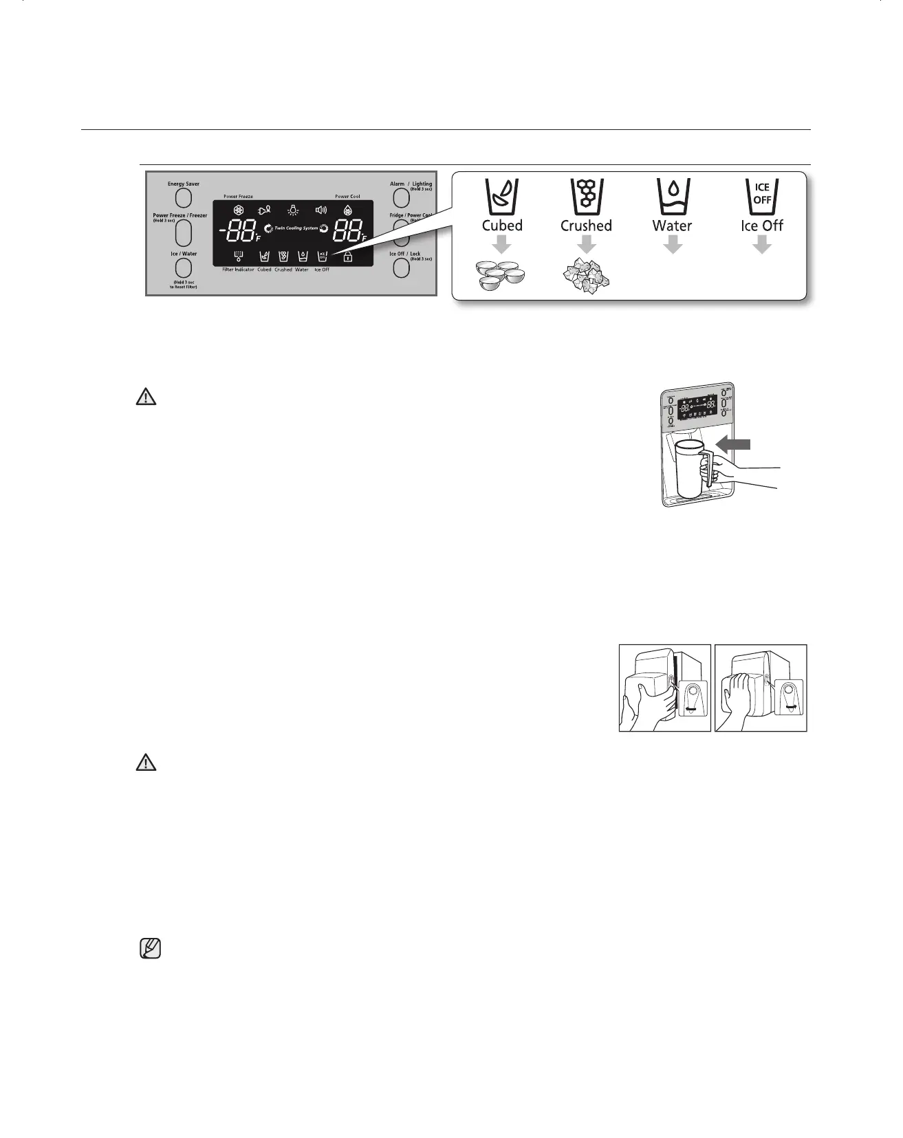 Page #24 background image