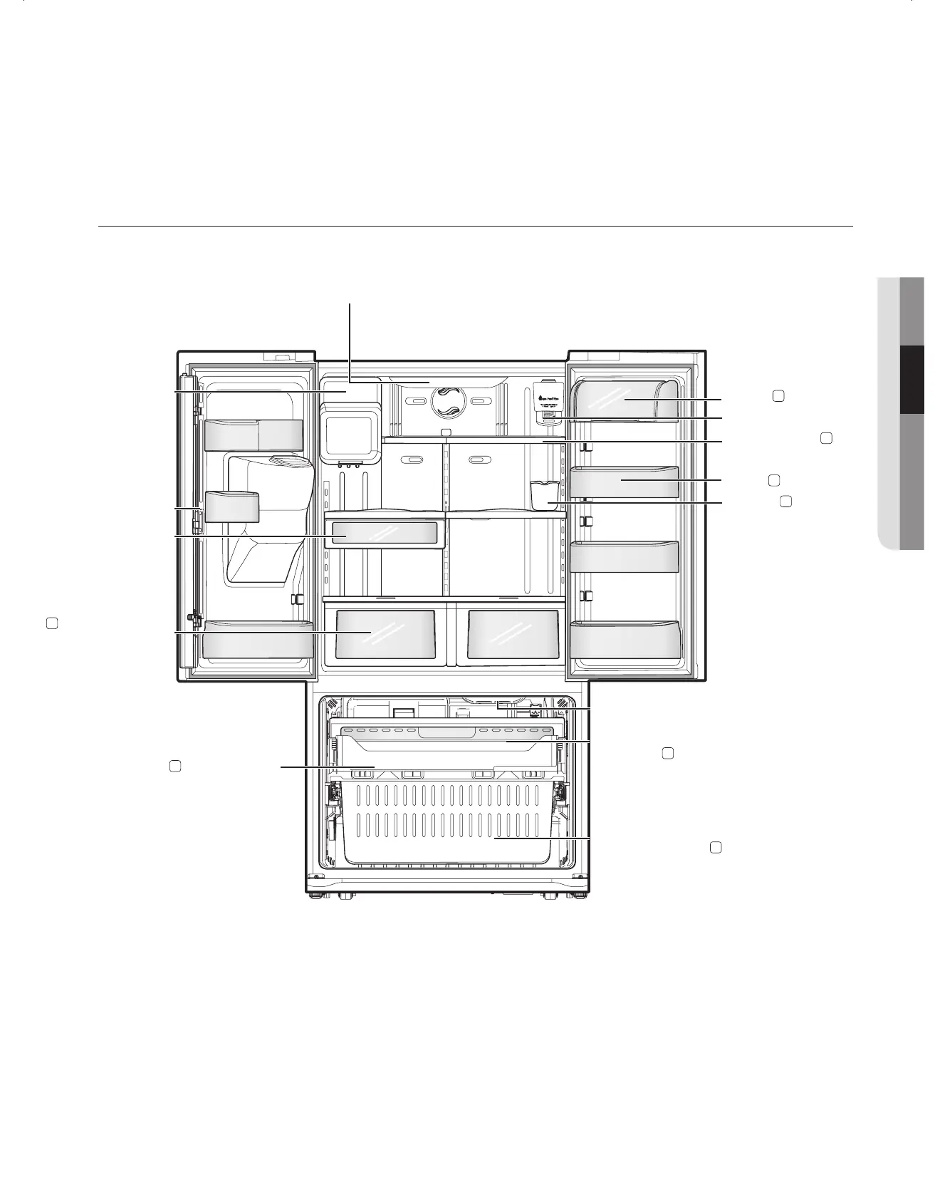 Page #27 background image