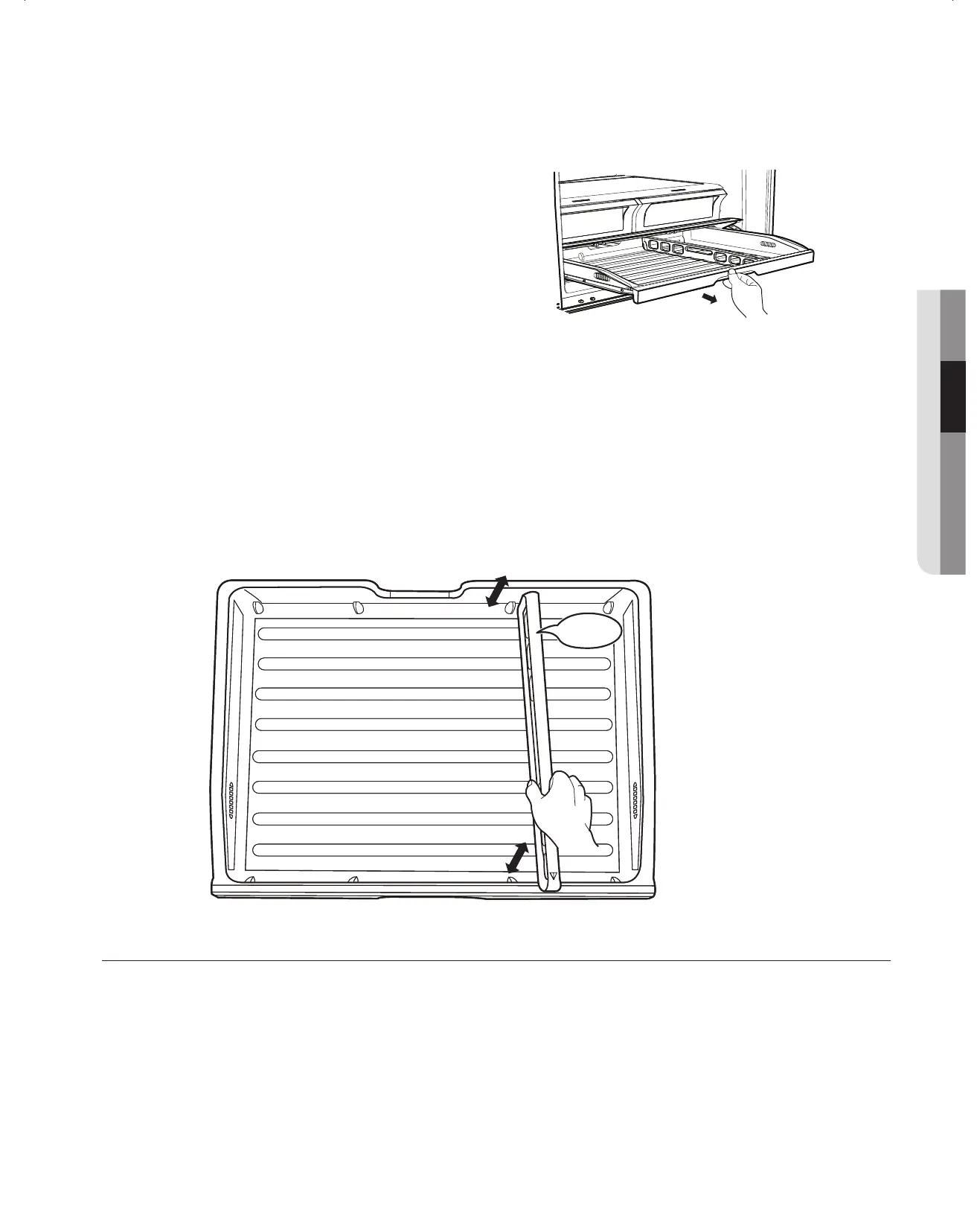 Page #31 background image