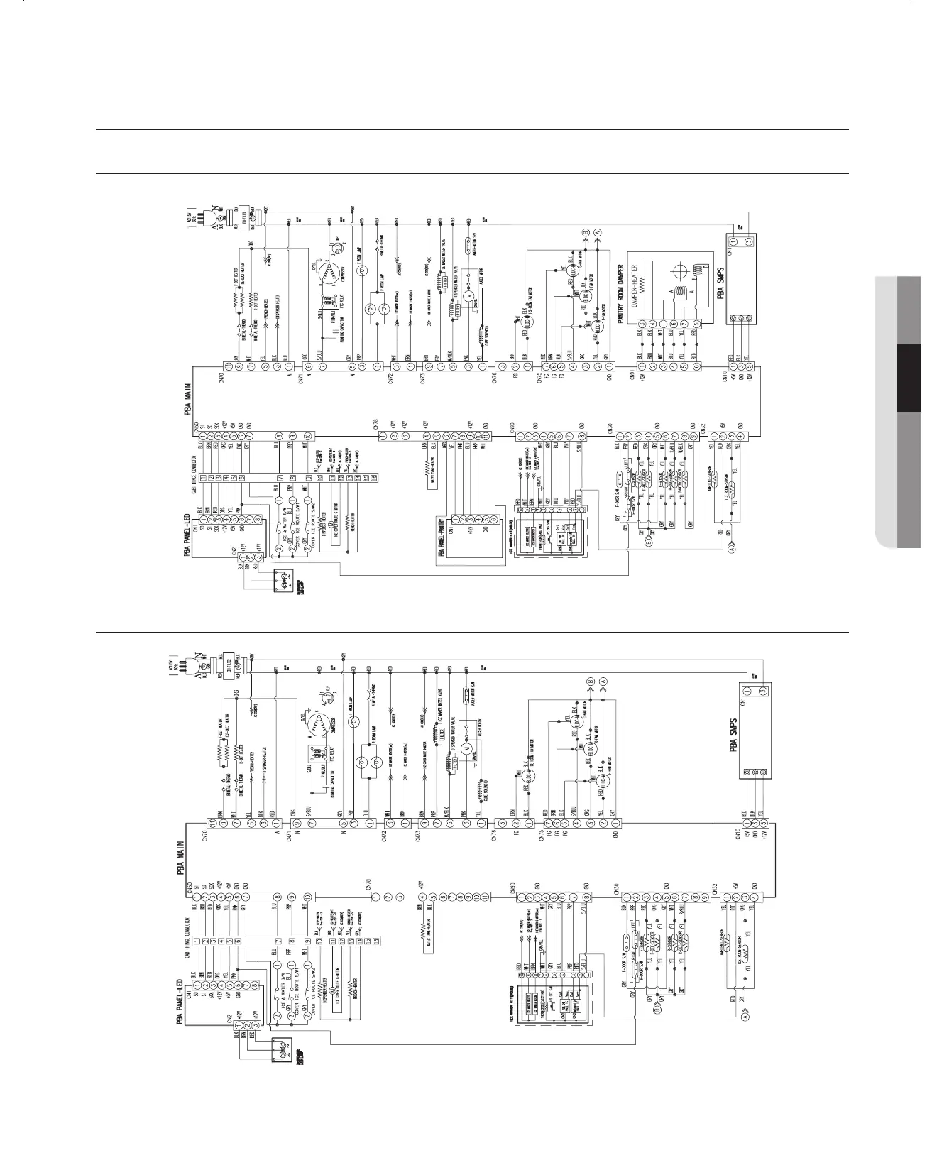 Page #41 background image