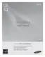 Preview: User Manual