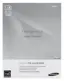 Preview: User Manual