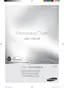 Preview: User Manual