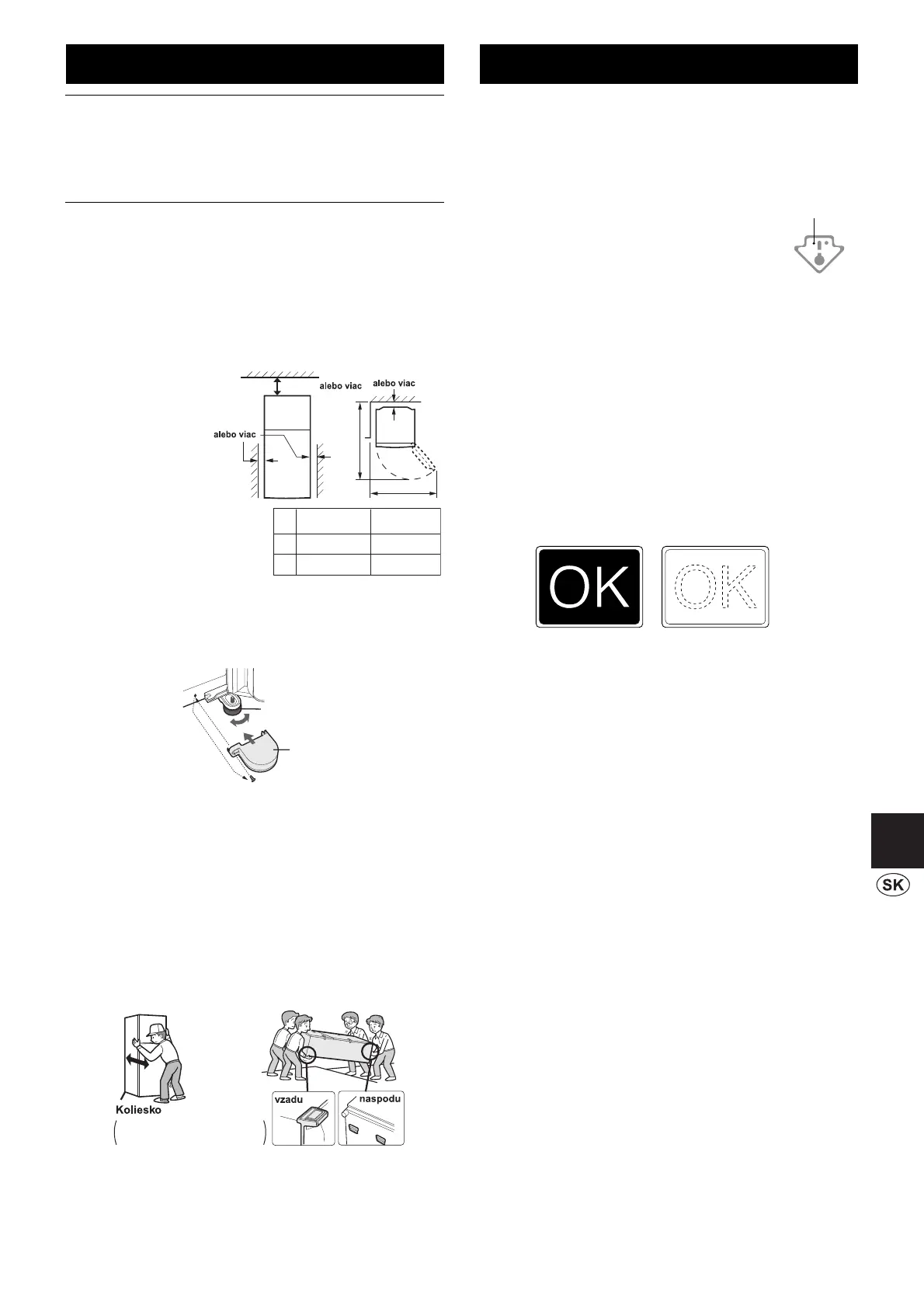 Page #75 background image