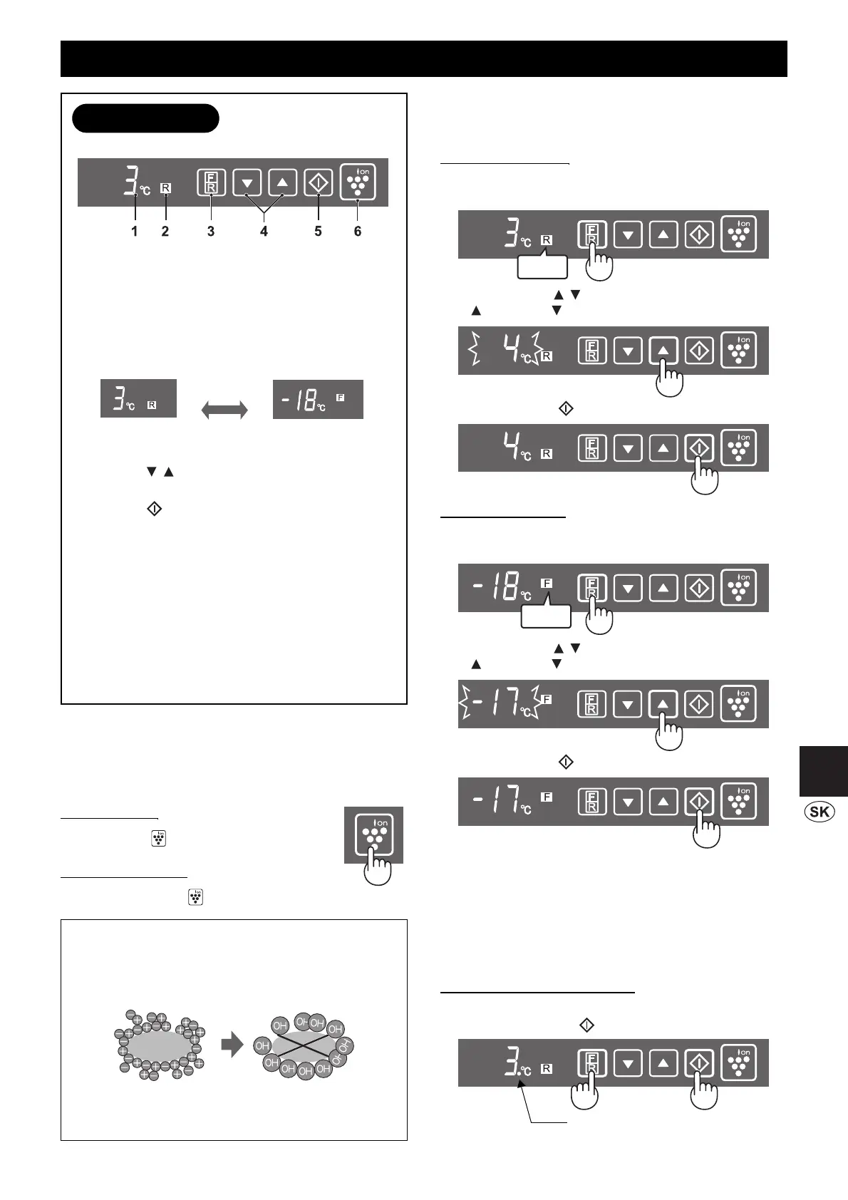 Page #77 background image