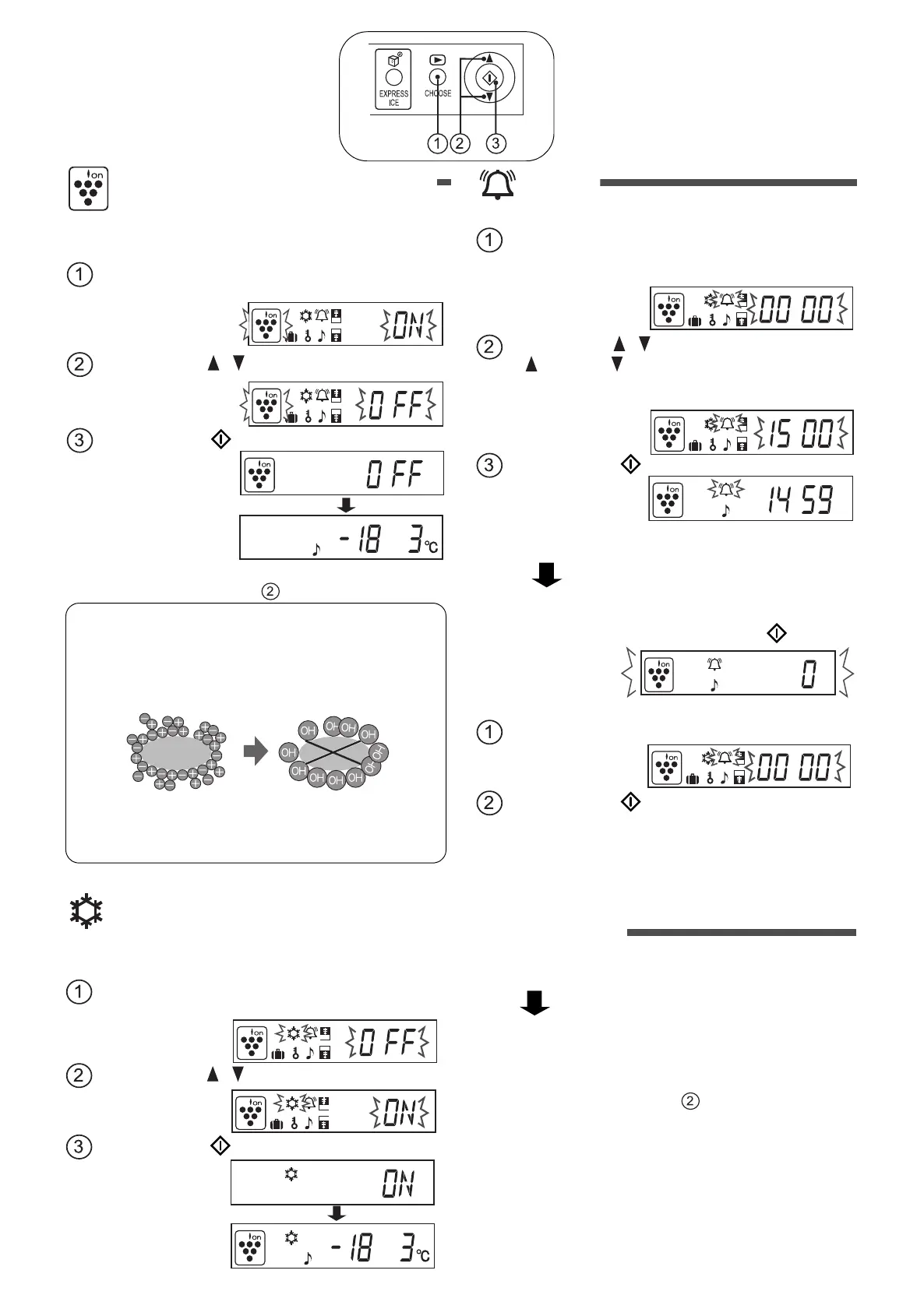 Page #24 background image