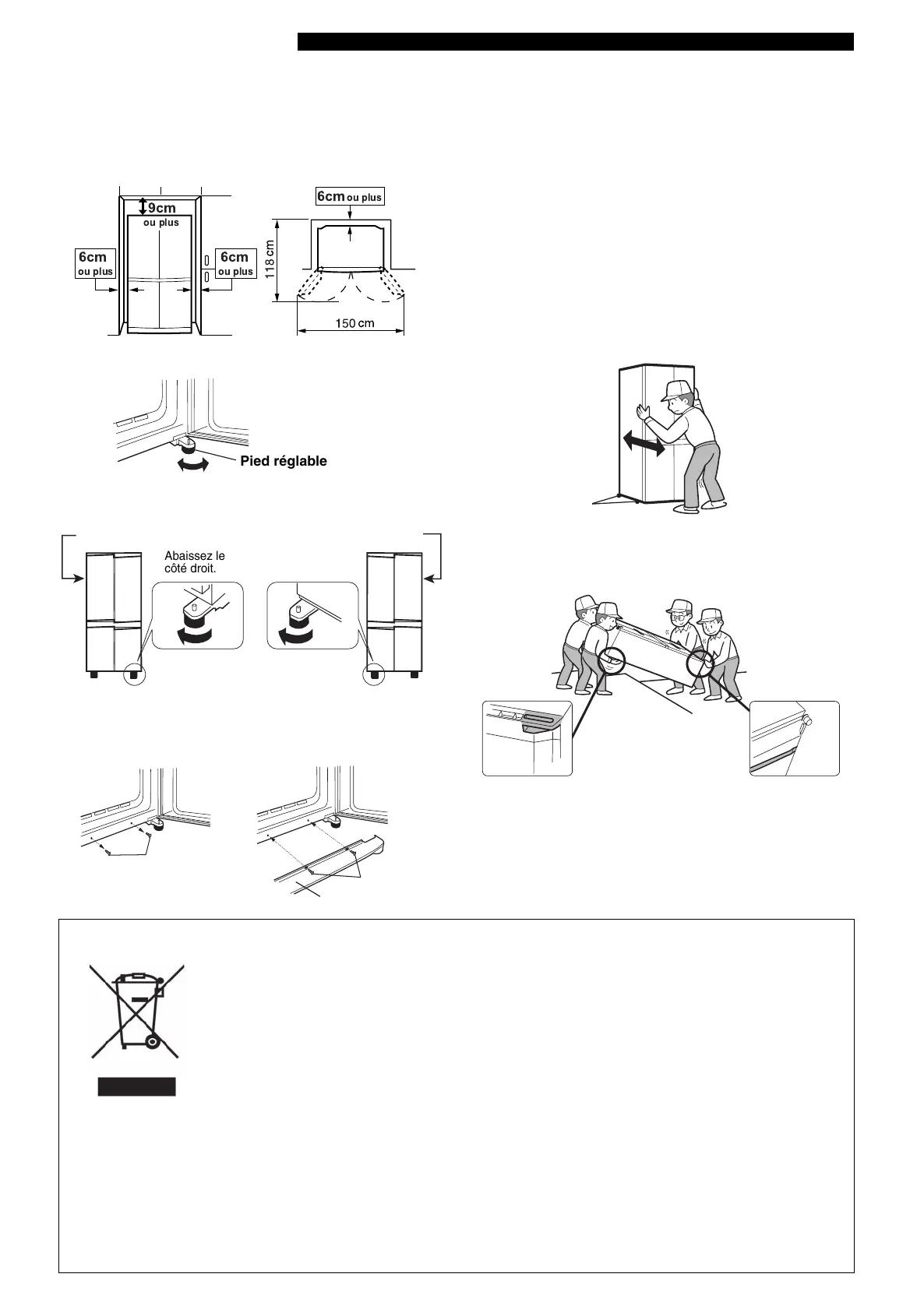 Page #28 background image