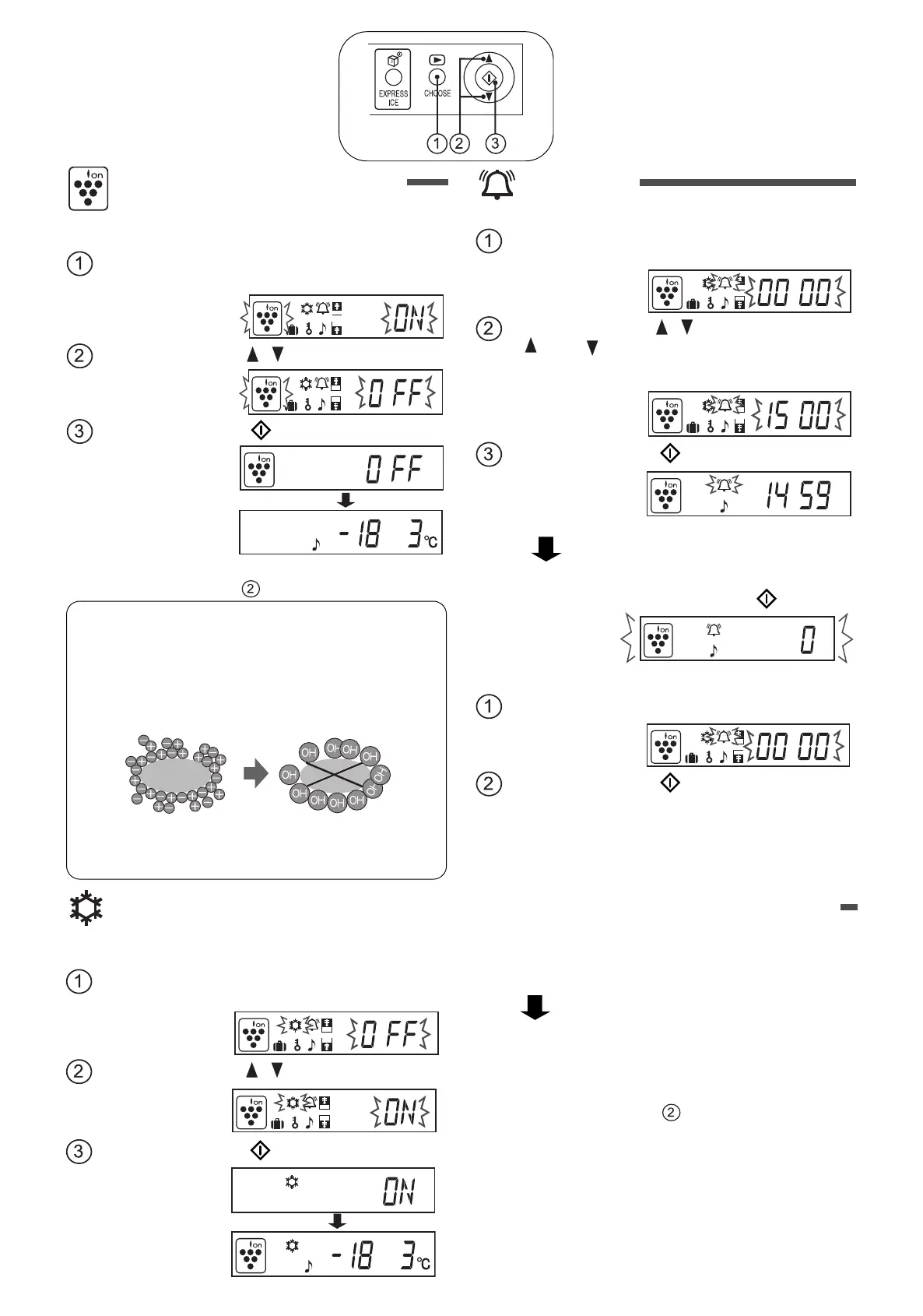 Page #32 background image