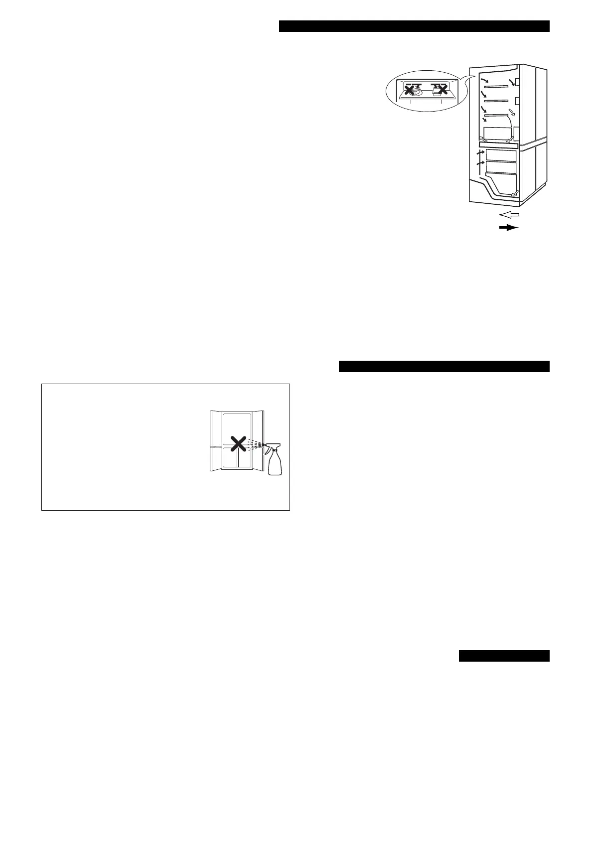 Page #50 background image