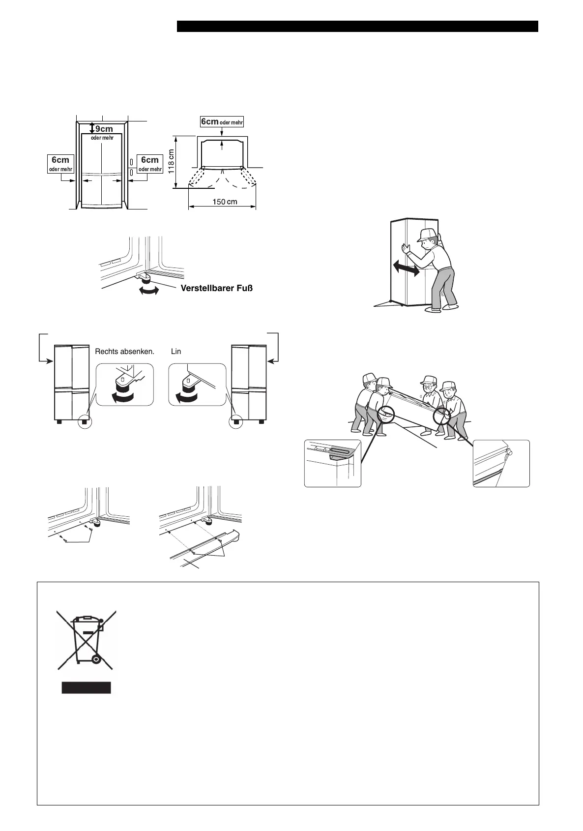 Page #52 background image