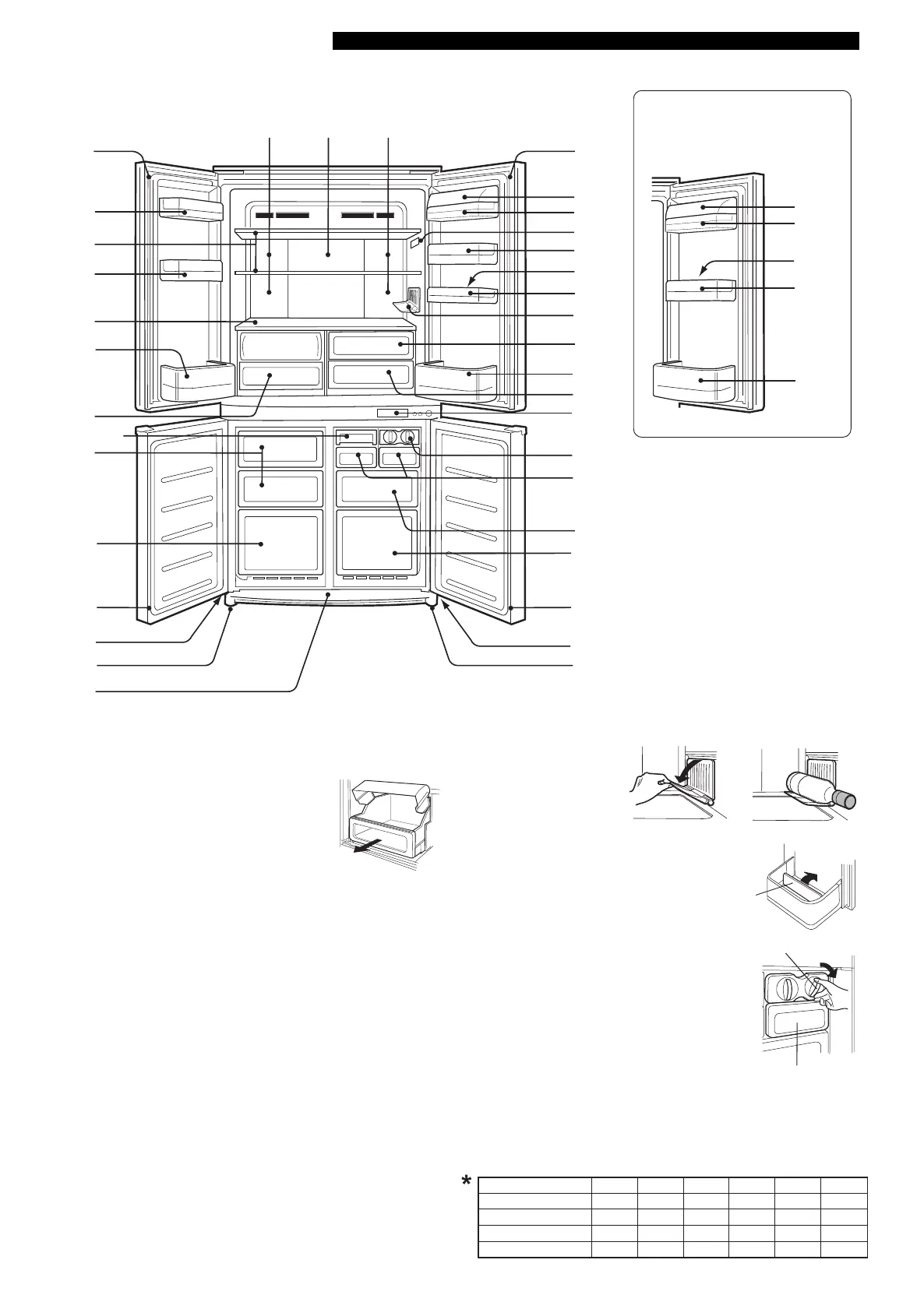 Page #53 background image