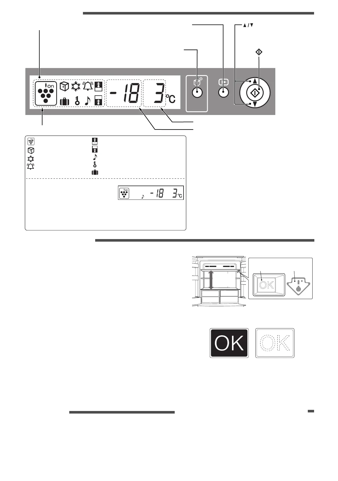 Page #54 background image