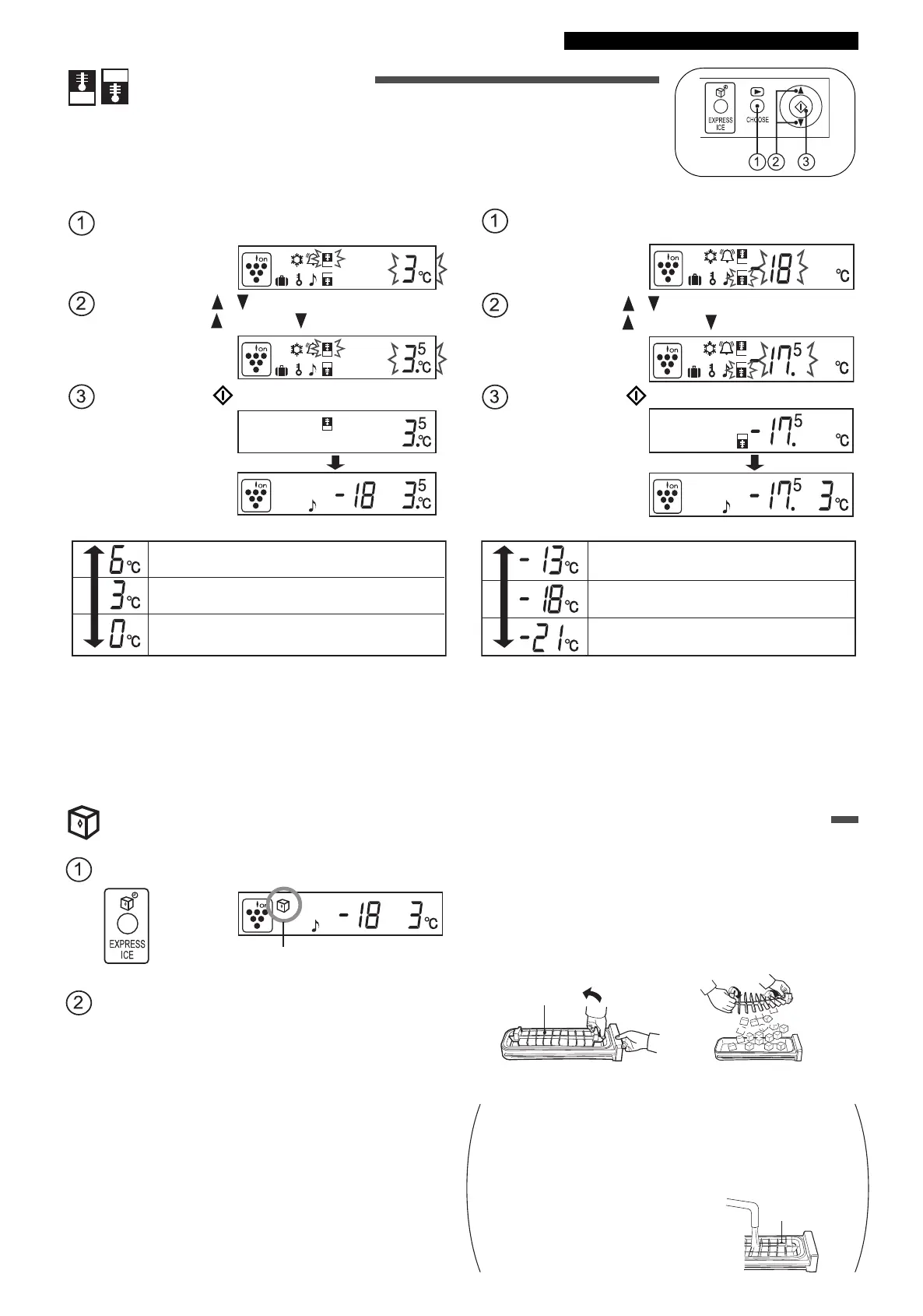 Page #55 background image