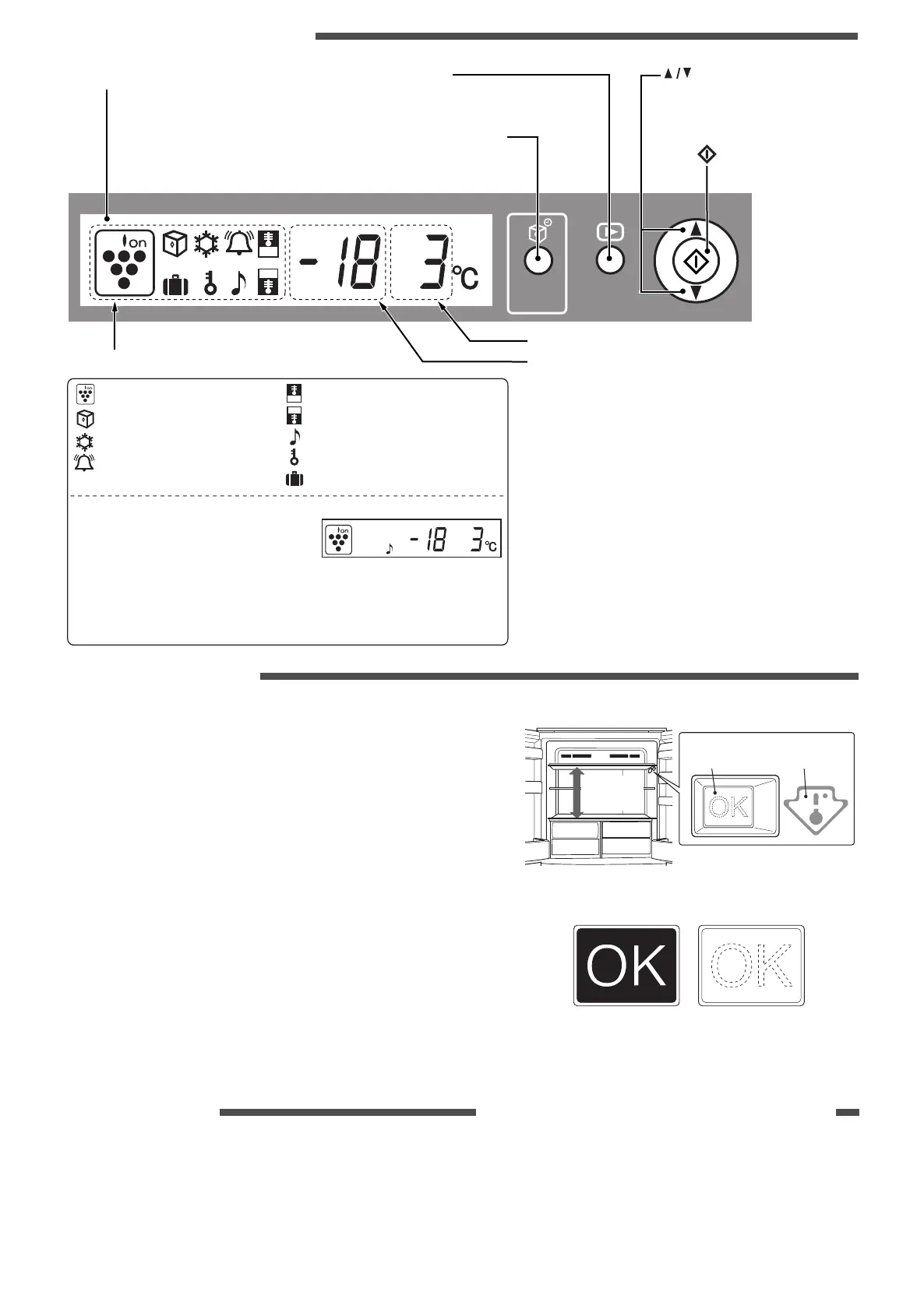 Page #62 background image