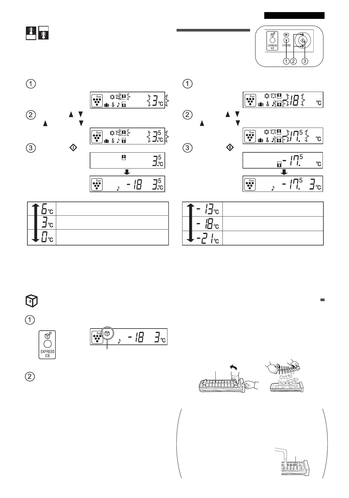 Page #63 background image