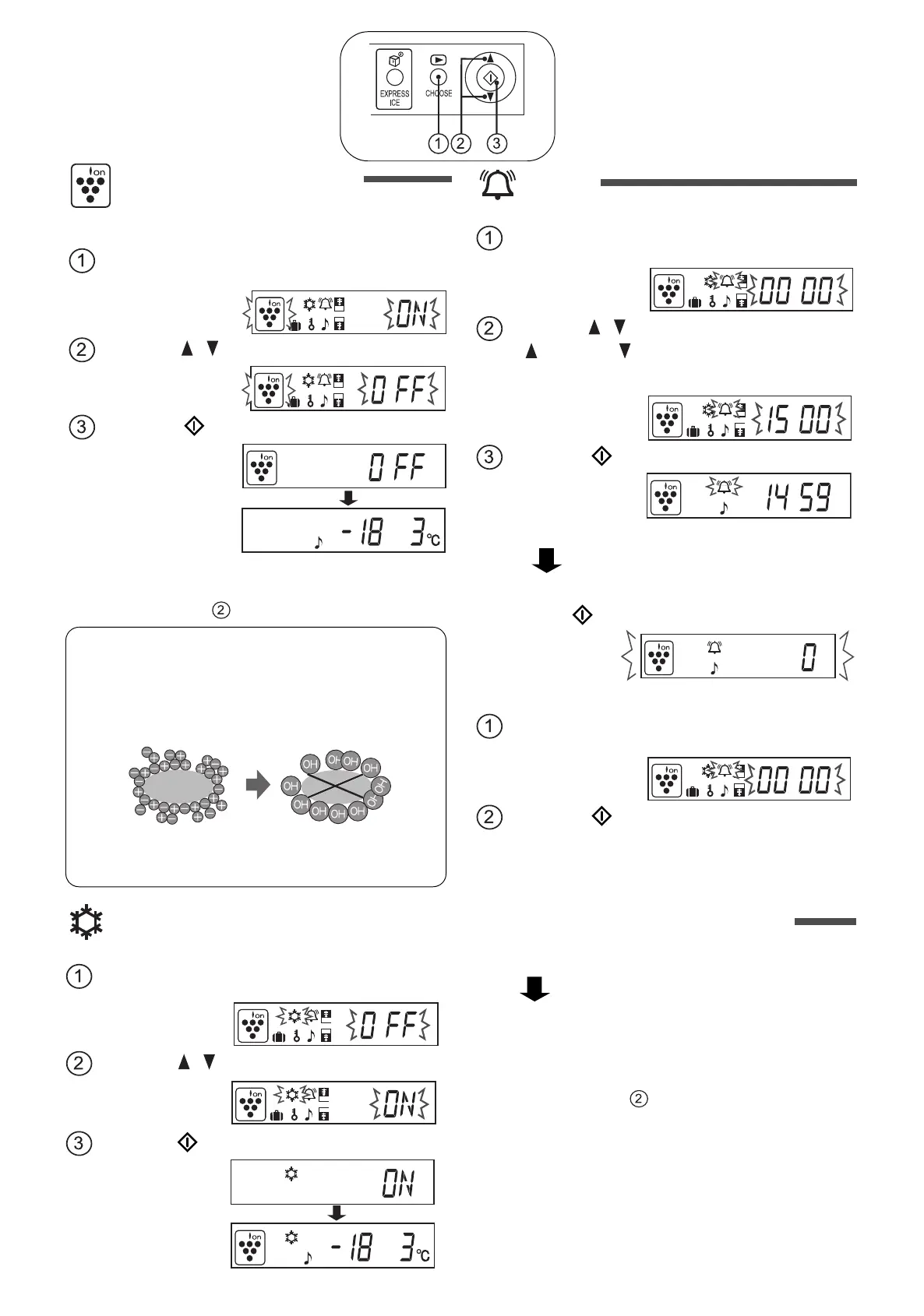 Page #64 background image
