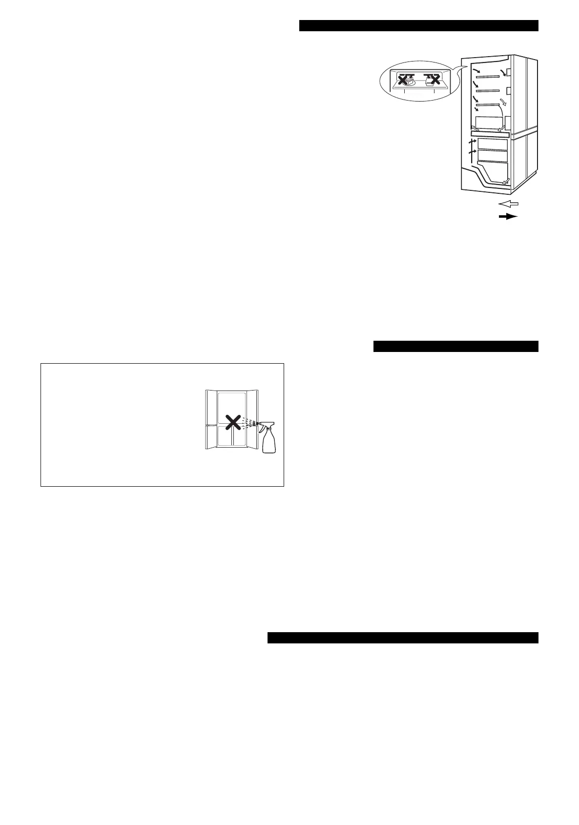 Page #66 background image