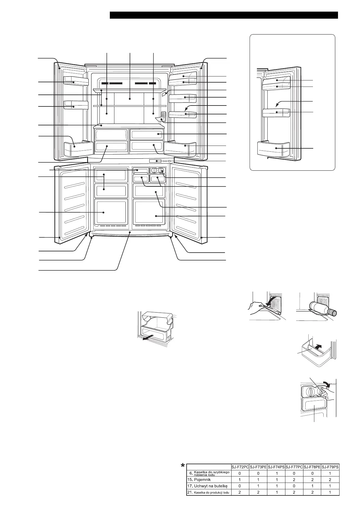 Page #69 background image