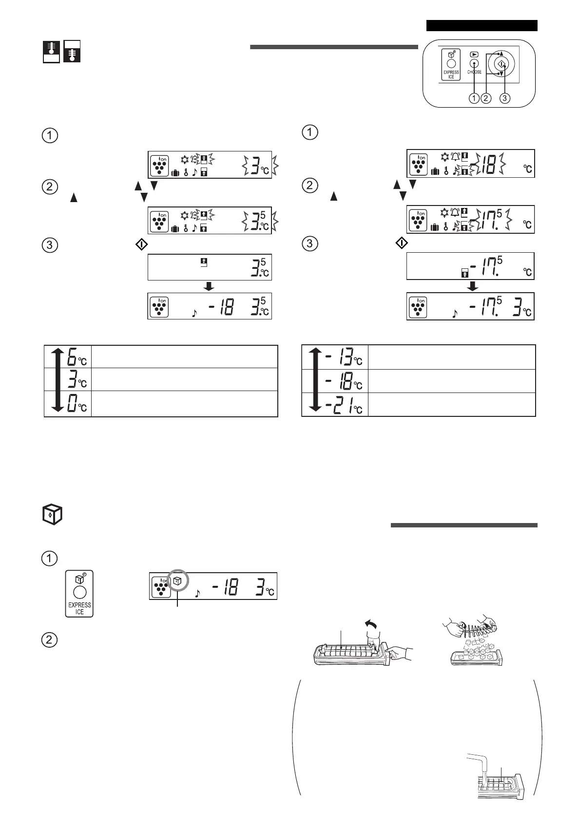 Page #71 background image