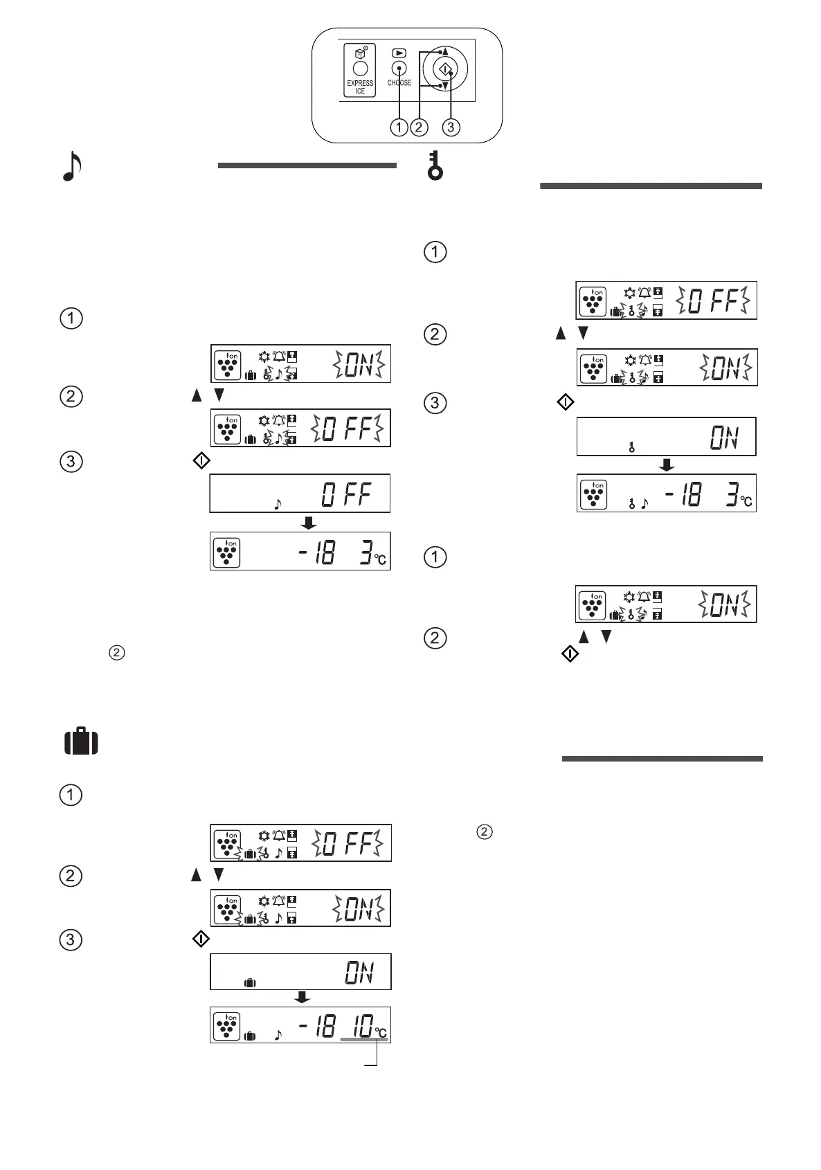 Page #73 background image