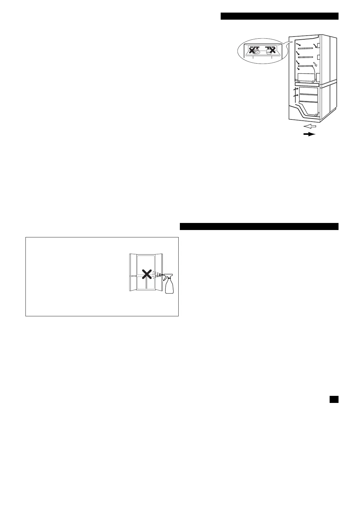 Page #74 background image
