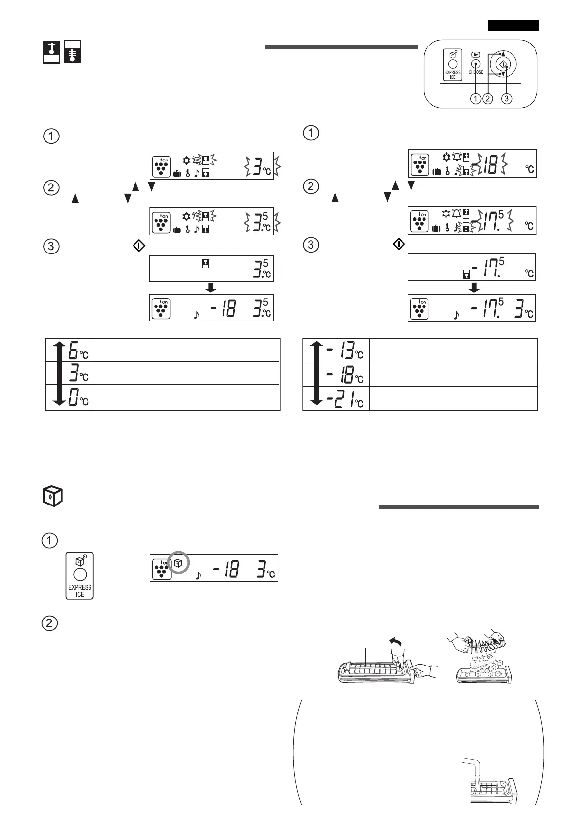 Page #87 background image