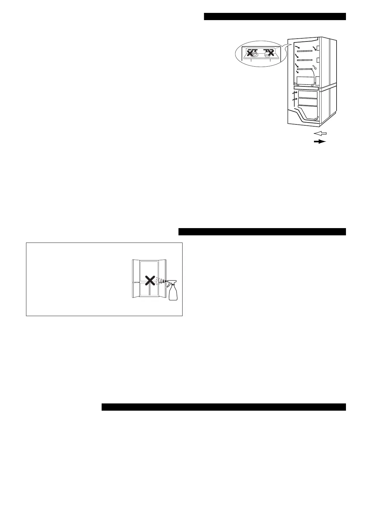 Page #90 background image