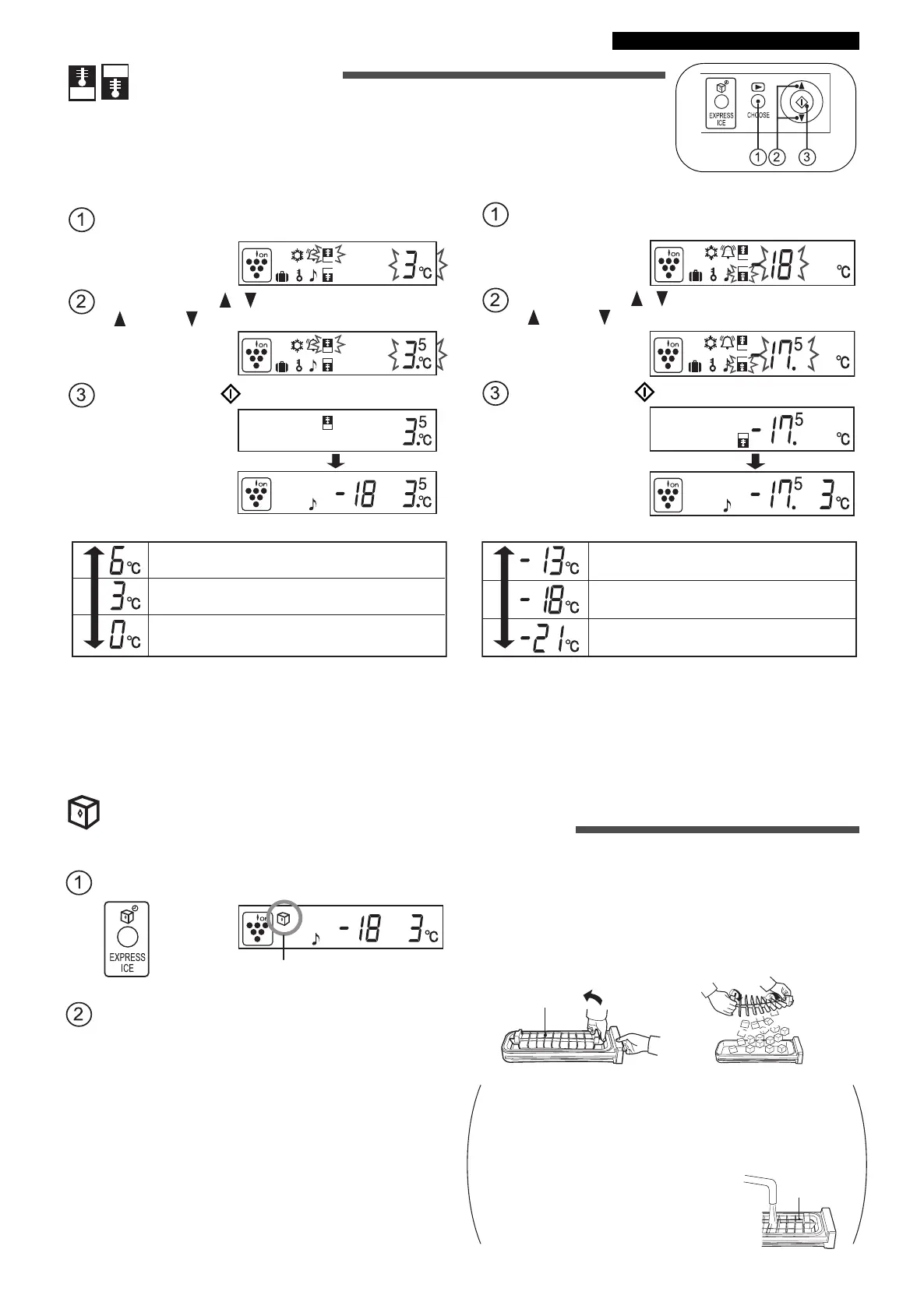 Page #95 background image