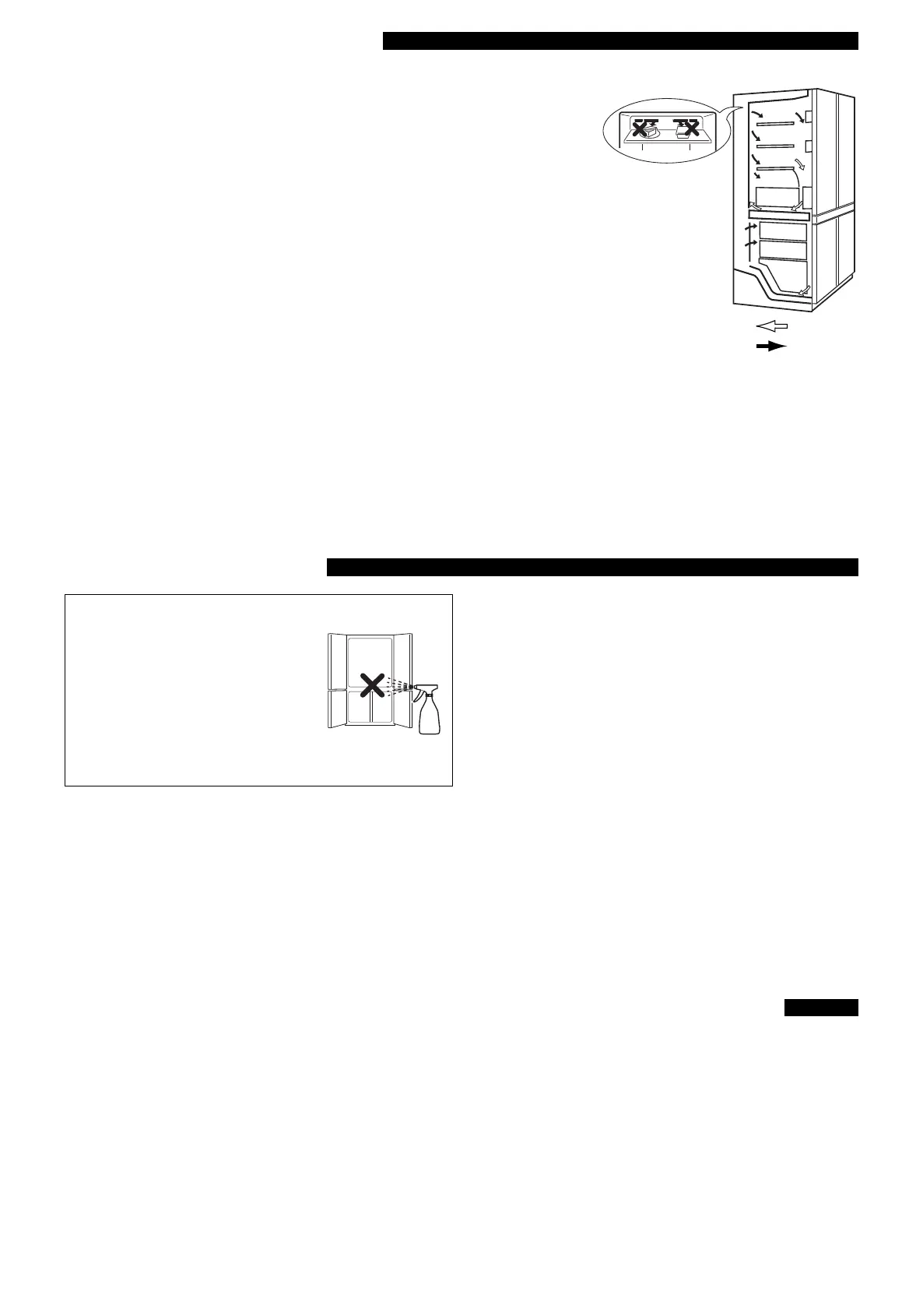 Page #98 background image