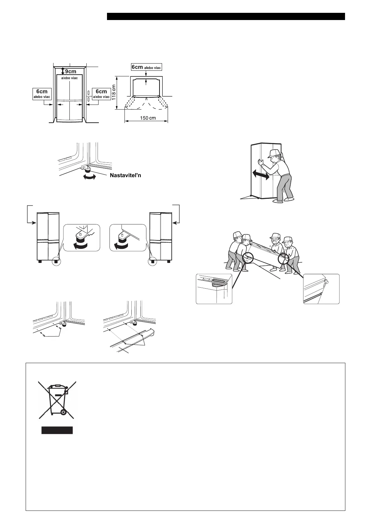 Page #100 background image