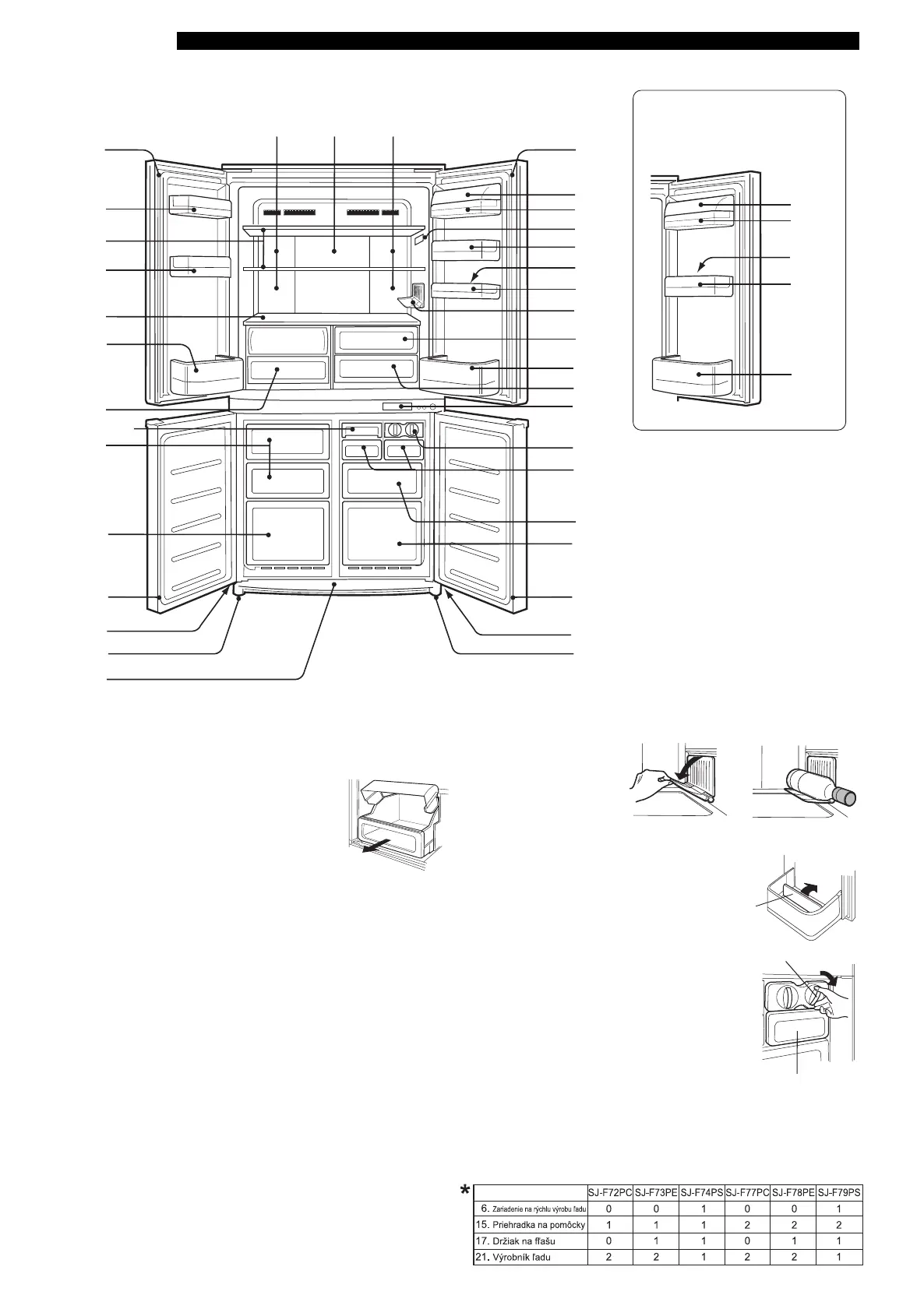 Page #101 background image
