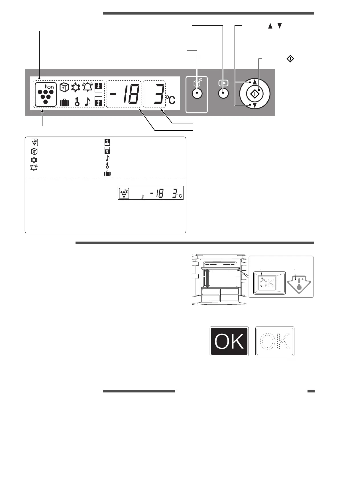 Page #102 background image