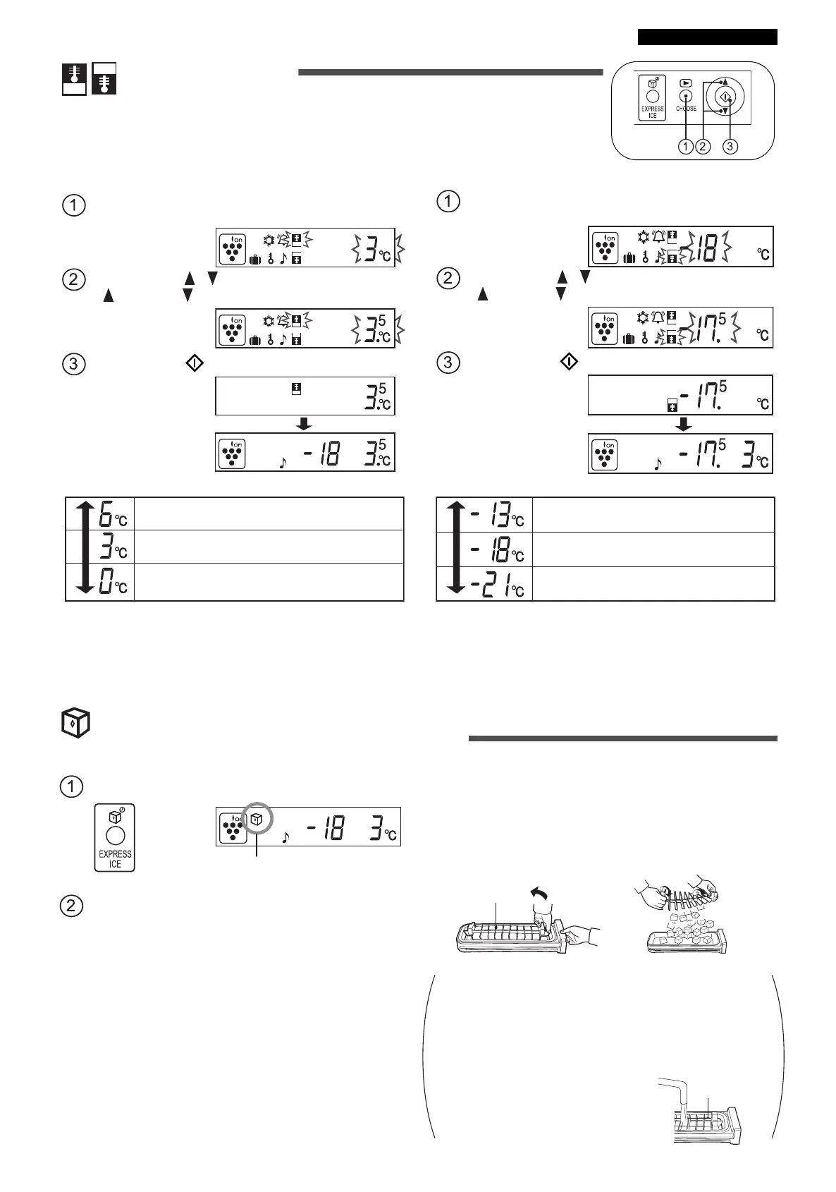 Page #103 background image