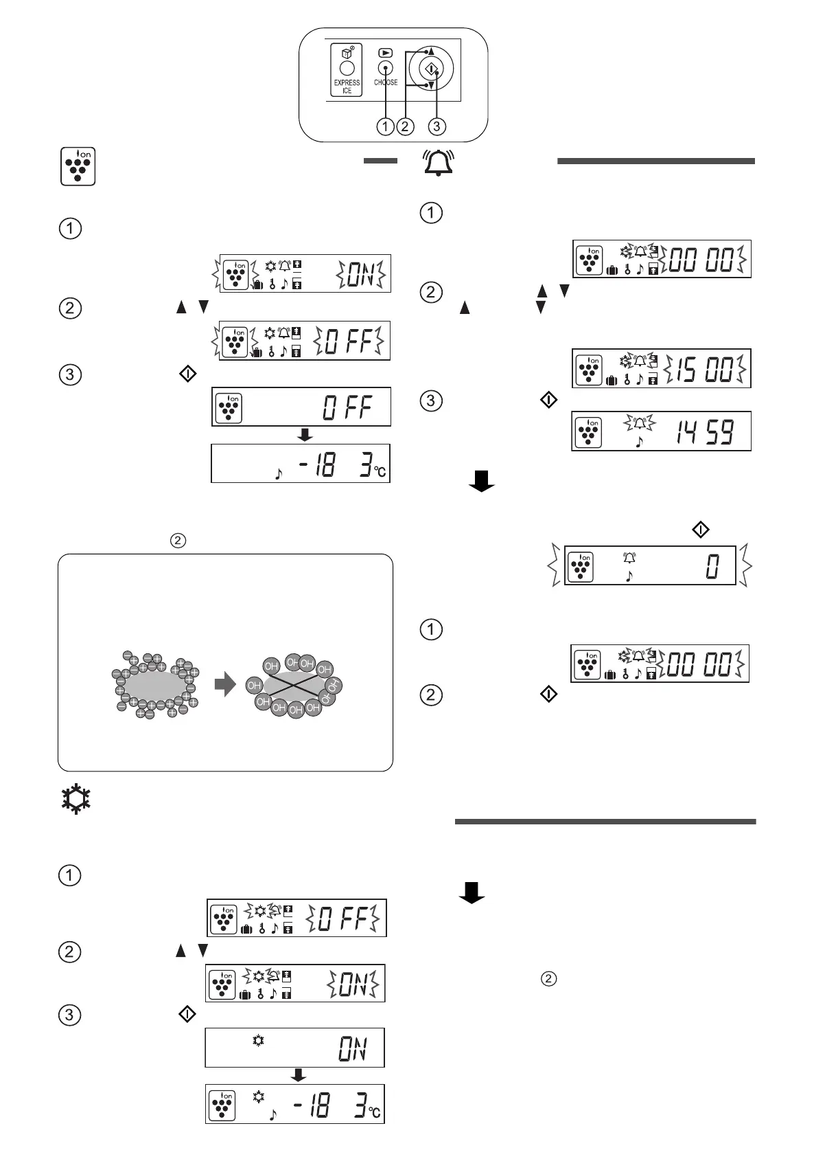 Page #104 background image