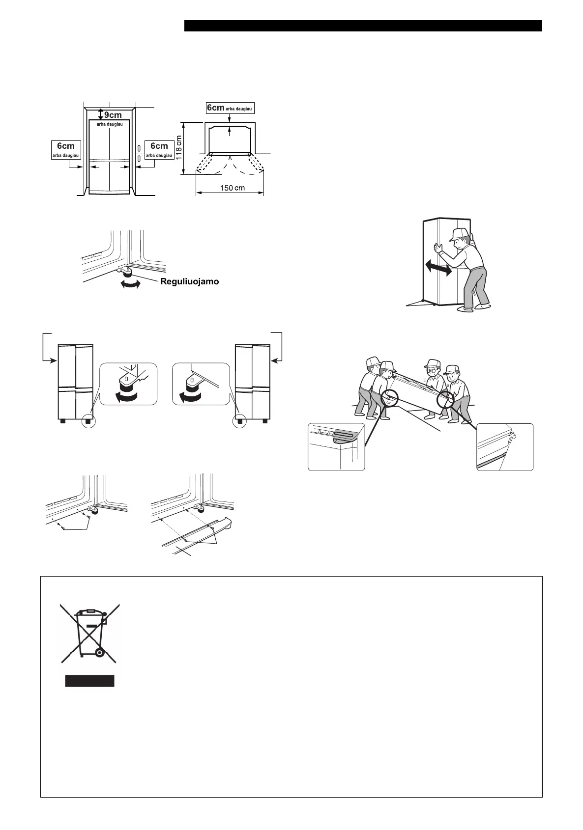 Page #108 background image