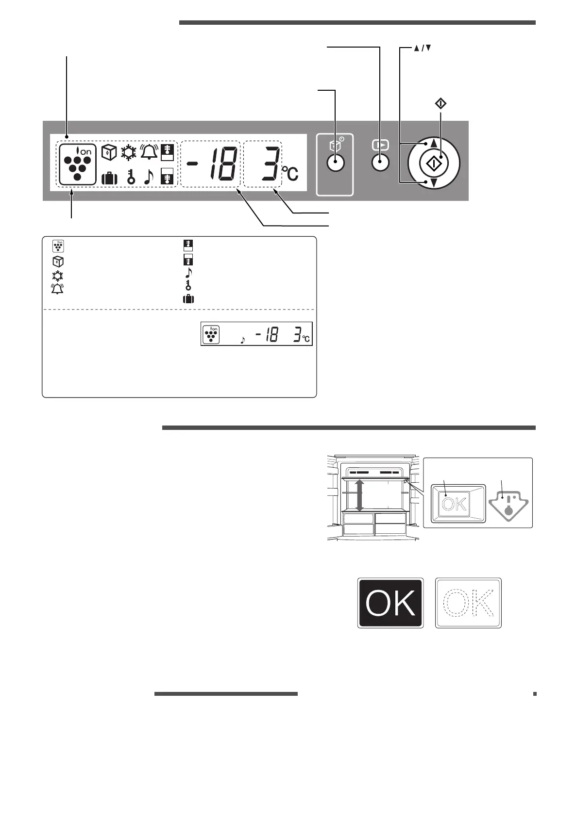 Page #110 background image