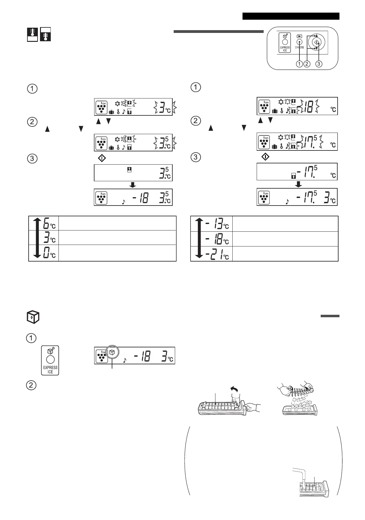 Page #111 background image