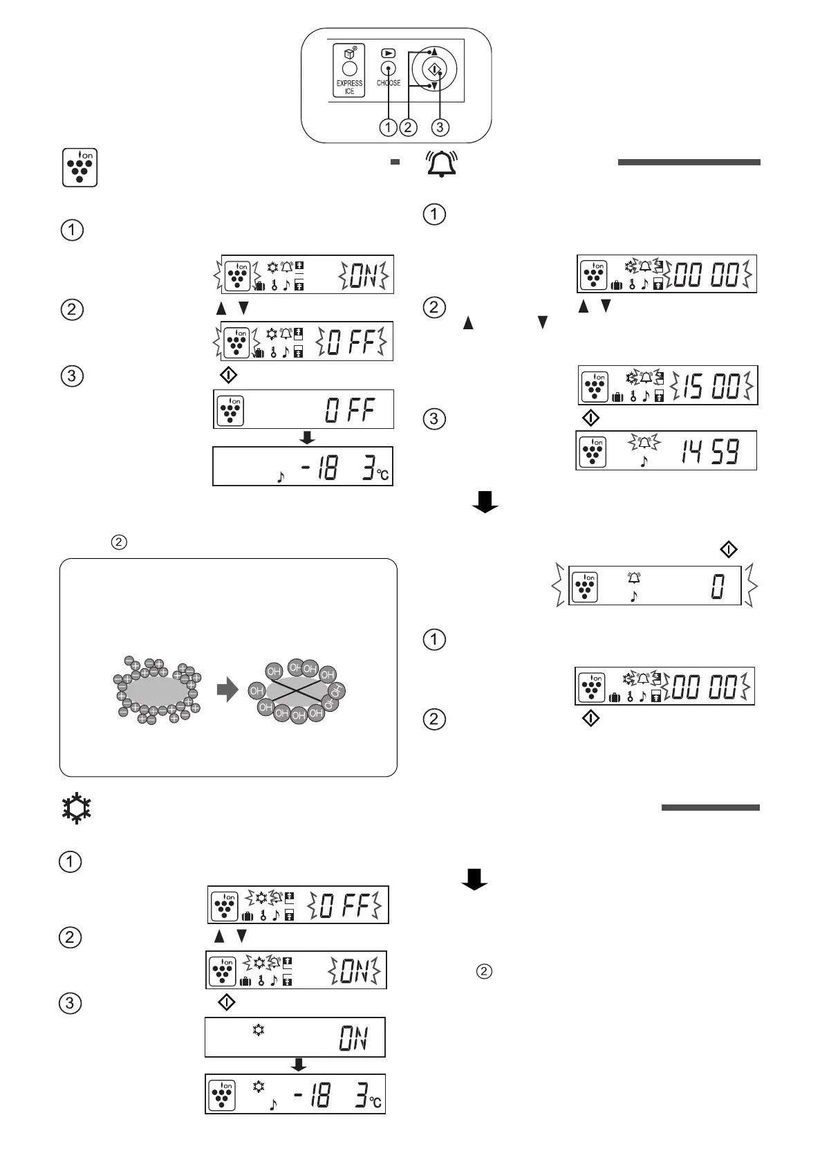 Page #112 background image
